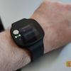Обзор ASUS VivoWatch BP: "умные" часы c GPS и отслеживанием изменения давления-64
