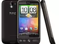 files/u1/2010/02/htc-desire-ofc.jpg
