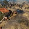 Des lieux historiques, des monstres mythiques et pas de génération procédurale : les développeurs de Titan Quest 2 ont parlé de la création du monde du jeu.-11