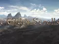 post_big/tes66.jpg
