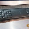 philips-49pus8503-09.jpg