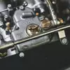 Предварительный просмотр Aston Martin DB4 GT Zagato 1962