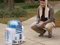 post_big/R2D2_385.jpg
