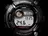 Casio обновила дайверский флагман G-Shock Frogman: теперь с композитным браслетом и без Bluetooth