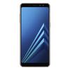 Samsung Galaxy A8 A8 + 7.jpg