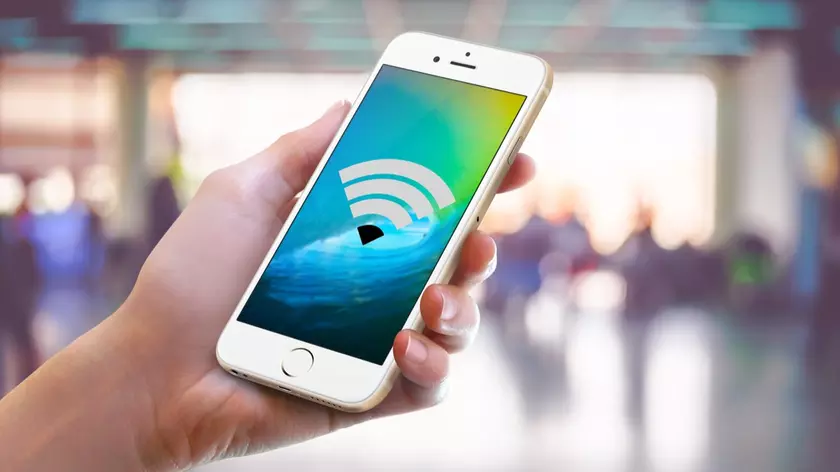 Обновление iOS 12.1.4 починило FaceTime, но сломало Wi-Fi и подключение к SIM-картам