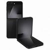 Задня панель Galaxy Flip7 FE