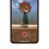 Обзор iPhone 12 Pro: дорогая дюжина-111