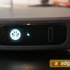 Огляд Huawei Band 4e: гарний трекер для бігу та баскетболу-32