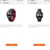 honor-watch-2.jpg