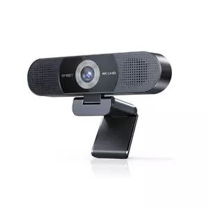 EMEET C980 PRO 4K
