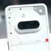 Превью Nothing Phone 3a на MWC 2025