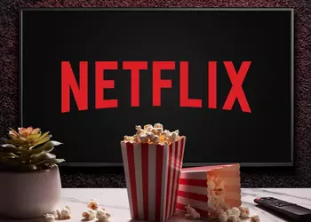 Диалог с телевизором выйдет на новый уровень: Netflix тестирует собственного AI-ассистента для поиска фильмов и сериалов