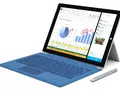 post_big/microsoft-surfave-pro3_01.jpg