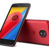 motorola-moto-c-2_cr.jpg