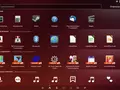 Обзор ОС Ubuntu 14.04: лучше чем Windows 8