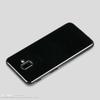 galaxy-j6-plus-1.jpg