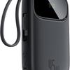 Baseus Qpow3 Power Bank promotional thumbnail