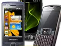 files/u2/2009/06/SamsungOmnia1.jpg