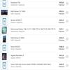 Screenshot_20180418-165336.png