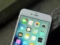 post_big/iphone6splus.JPG