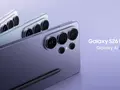 post_big2/samsung-mobile-galaxy-unpacked-2026-galaxy-s26-series-03.webp
