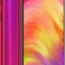 xiaomi-redmi-note-7-released-color-3.jpg