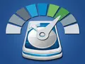 Ультрабюджетный boost системам с HDD или гибридная альтернатива чистому SSD!