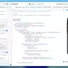 Thumbnail of OpenAI Codex in Apple Xcode