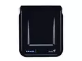 post_big/eco-u700-1.jpg