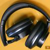 Le maître du son transparent : les écouteurs fermés OneOdio A10 Hybrid Noise Cancelling-9