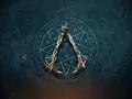 post_big2/assassin-s-creed-hexe-.webp