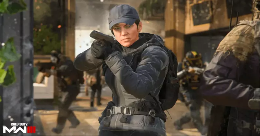 Обнаружена хакерская атака на пользователей Activision