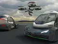 post_big/PopUp-airbus-Italdesign-m.jpg