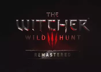 Начинать с начала не придется: сохранения из оригинальной The Witcher 3 будут полностью совместимы с ремастером
