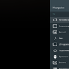 Screenshot_20181220-233834.png