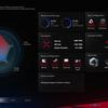 Обзор игрового ноутбука ASUS ROG Zephyrus G14: правильный ультрапортативный гейминг-151