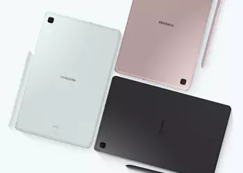 Samsung has revealed the price of the Galaxy Tab S6 Lite (2024)