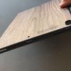 Apple iPad-.jpg