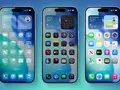 post_big/iOS-26-on-Three-iPhones.jpg
