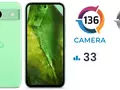 post_big/Google_Pixel_8a_4pxSz4B.jpg