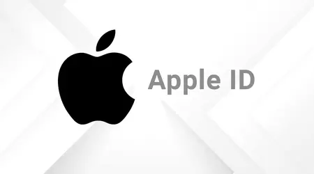 More than 1.4 billion Apple smartphones could be attacked by malicious hackers to compromise and control these devices
