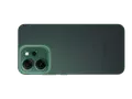 post_big/images-gaming-antenna-s3eu-img1-d7111-95png.webp
