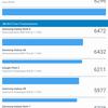 Screenshot_20180815-081819.png