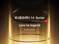 post_big/Xiaomi_14_series.jpeg