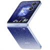 Honor Magic V Flip 2 miniature - image 4