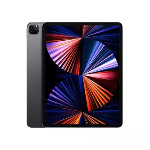Apple iPad Pro