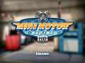 files/u1/Mini_Motor_Racing_Screen_1.png