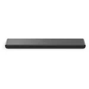 TCL S45H