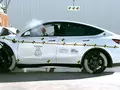 post_big2/nhtsa-tesla-mode-y-2026-test-01.webp